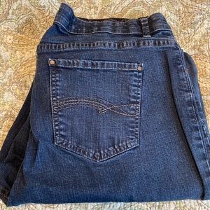 Wrangler Women’s Jeans